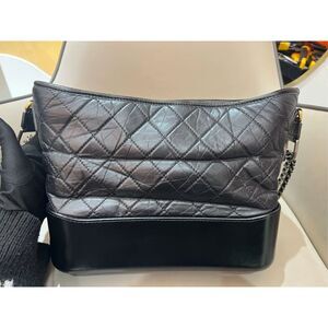 Chanel Women Pre-Loved Bag Very Good Condition